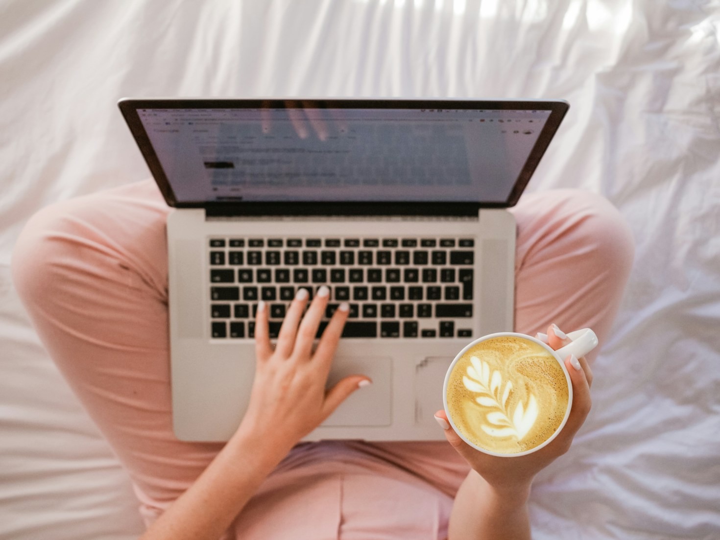 5 Life Lessons from Everyday Experiences